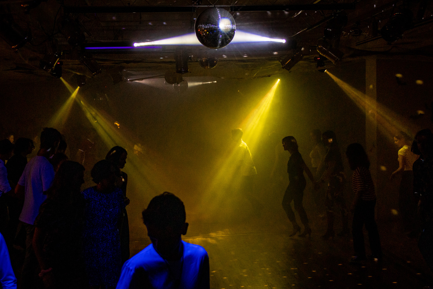 20221022 Vollrath Tanzparty 2425